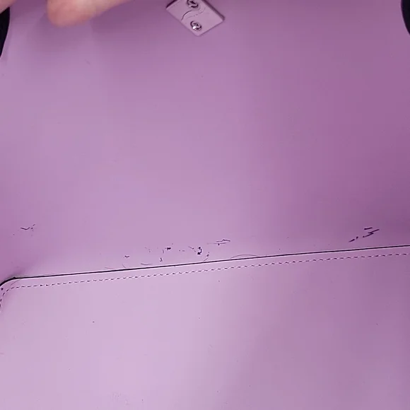 SOLD Kate Spade New York Kaci Floral DitsyTote/ShoulderBag - Picture 16 of 16